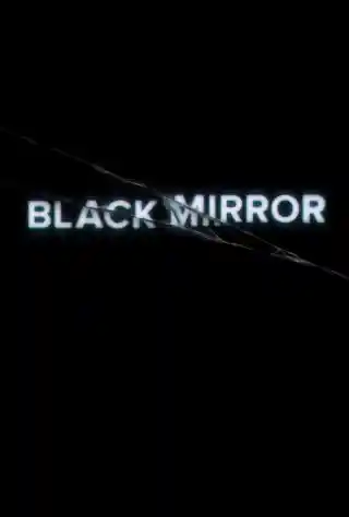 Black Mirror: 101: The National Anthem (2011) Poster